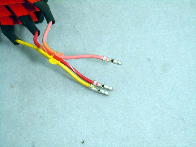 Honda Part Image